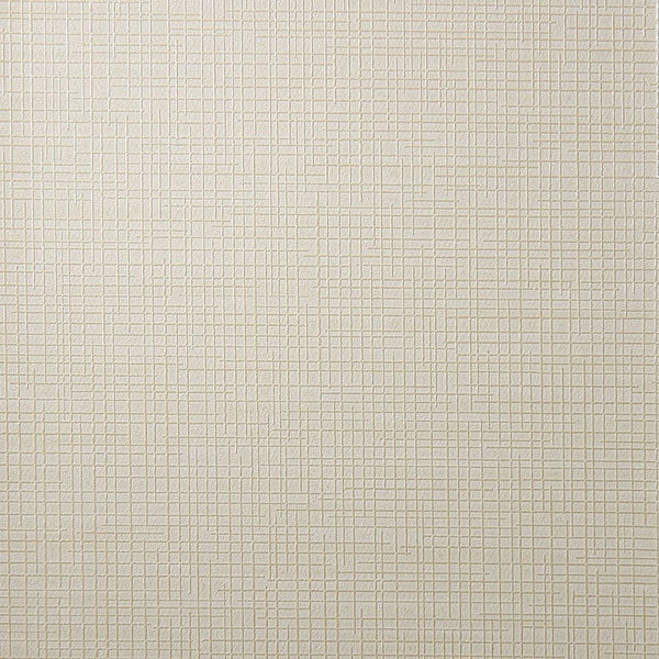 Corda - Alchemy Wallcovering | Versa Designed Surfaces