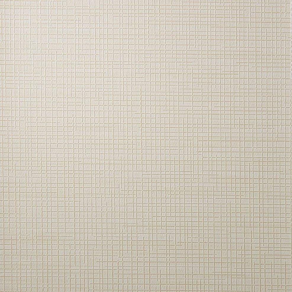 Corda - Alchemy | Versa Designed Surfaces