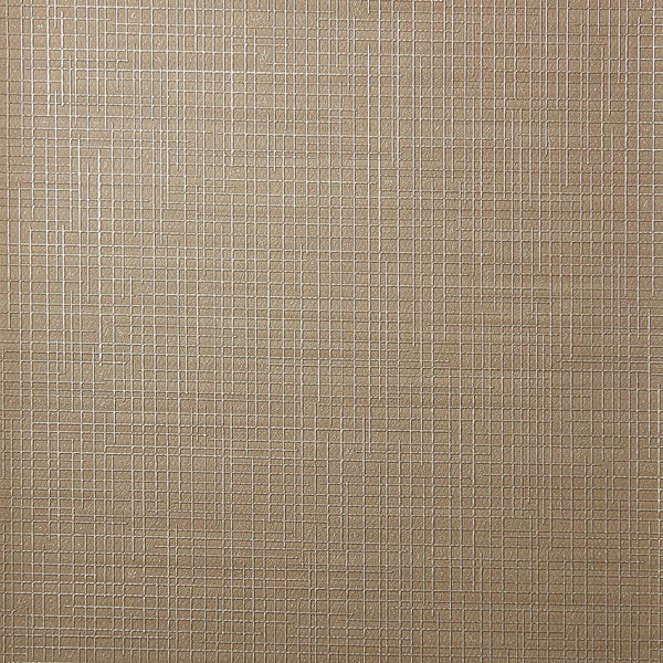 Corda - Tea House Wallcovering | Versa Designed Surfaces