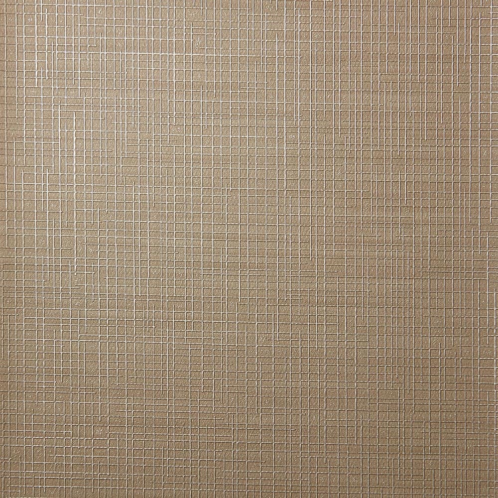 Corda - Tea House | Versa Designed Surfaces