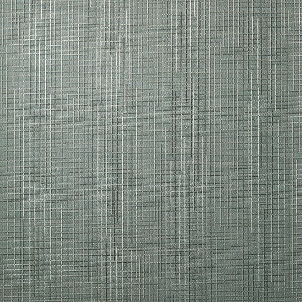 Corda - Egyptian Glass Wallcovering | Versa Designed Surfaces