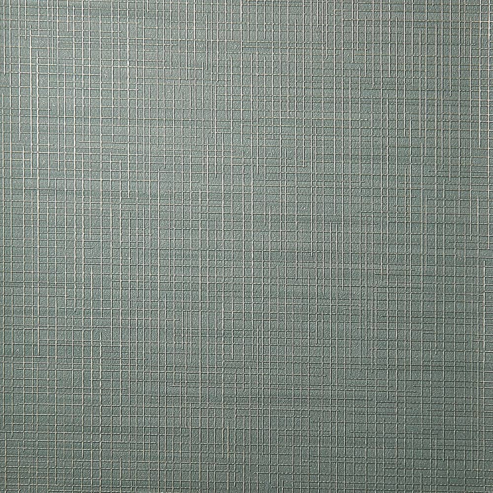 Corda - Egyptian Glass | Versa Designed Surfaces