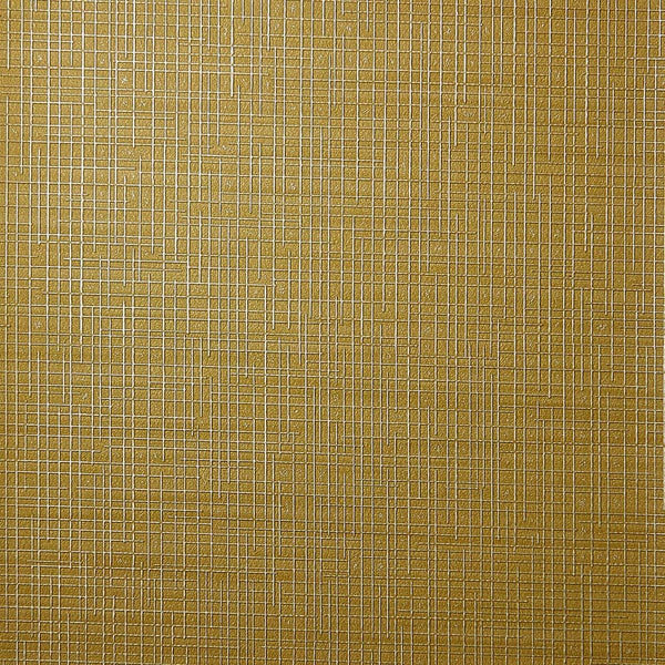 Corda - Bamboo Wallcovering | Versa Designed Surfaces