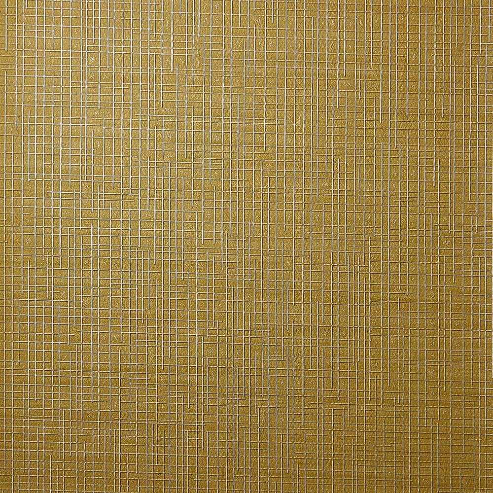 Corda - Bamboo | Versa Designed Surfaces