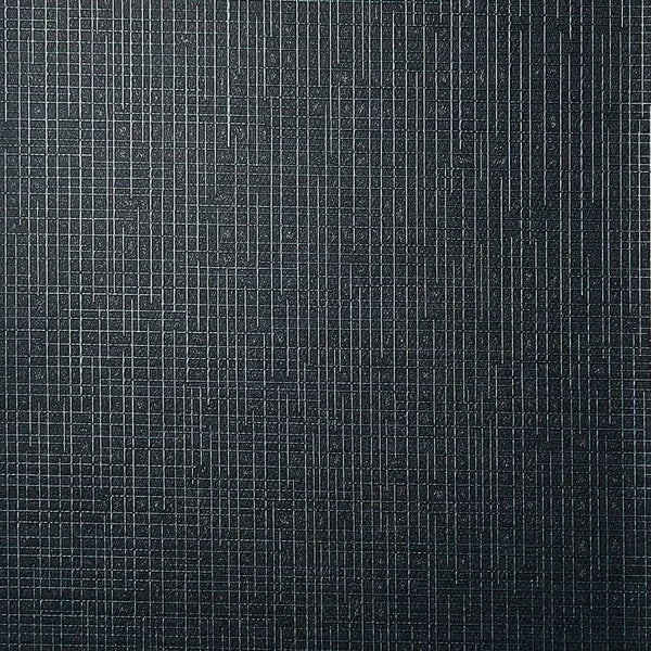 Corda - Naples Wallcovering | Versa Designed Surfaces