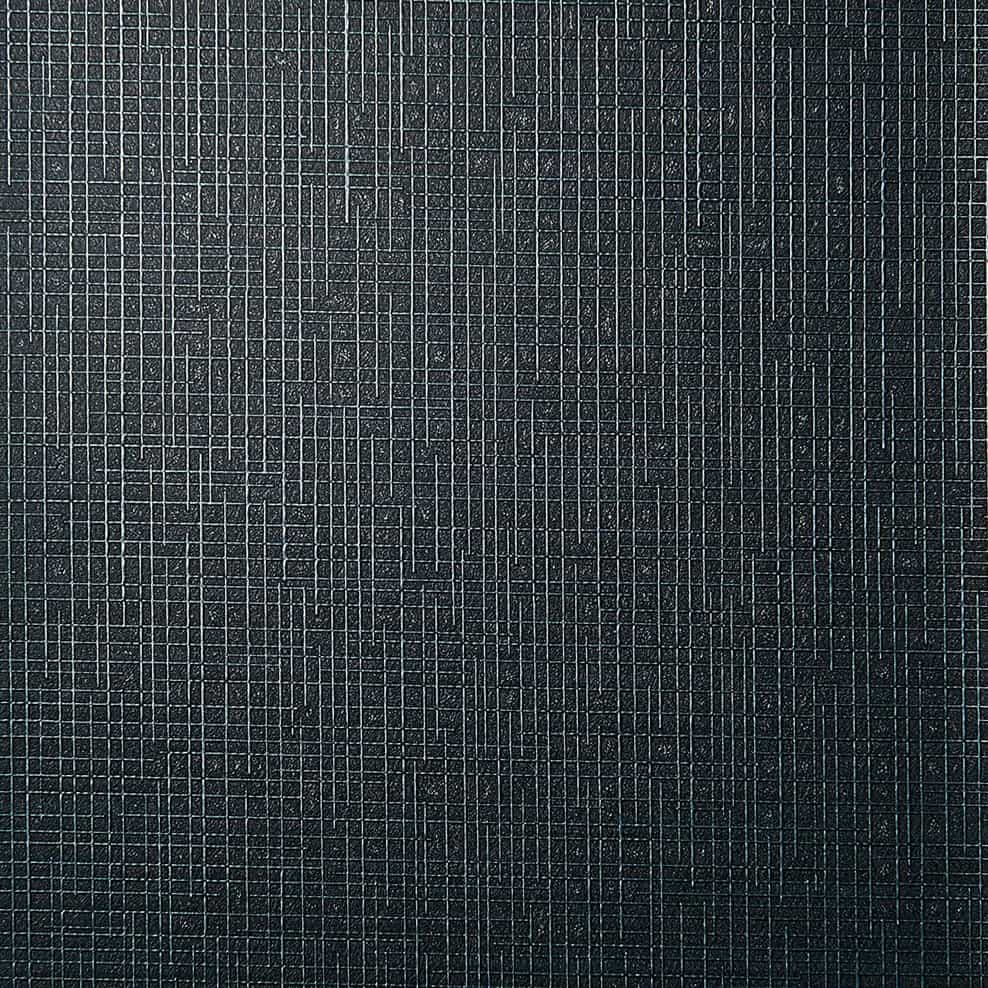 Corda - Naples | Versa Designed Surfaces