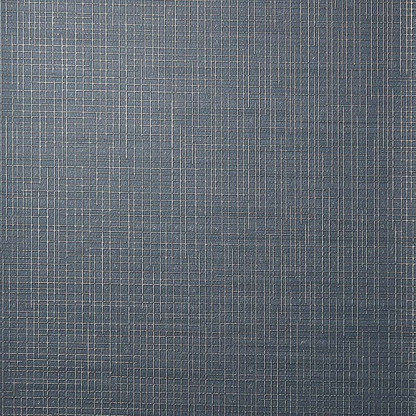 Corda - Imperial Knight Wallcovering | Versa Designed Surfaces