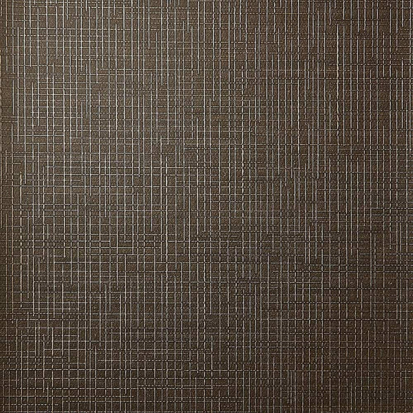 Corda - Cacao Wallcovering | Versa Designed Surfaces