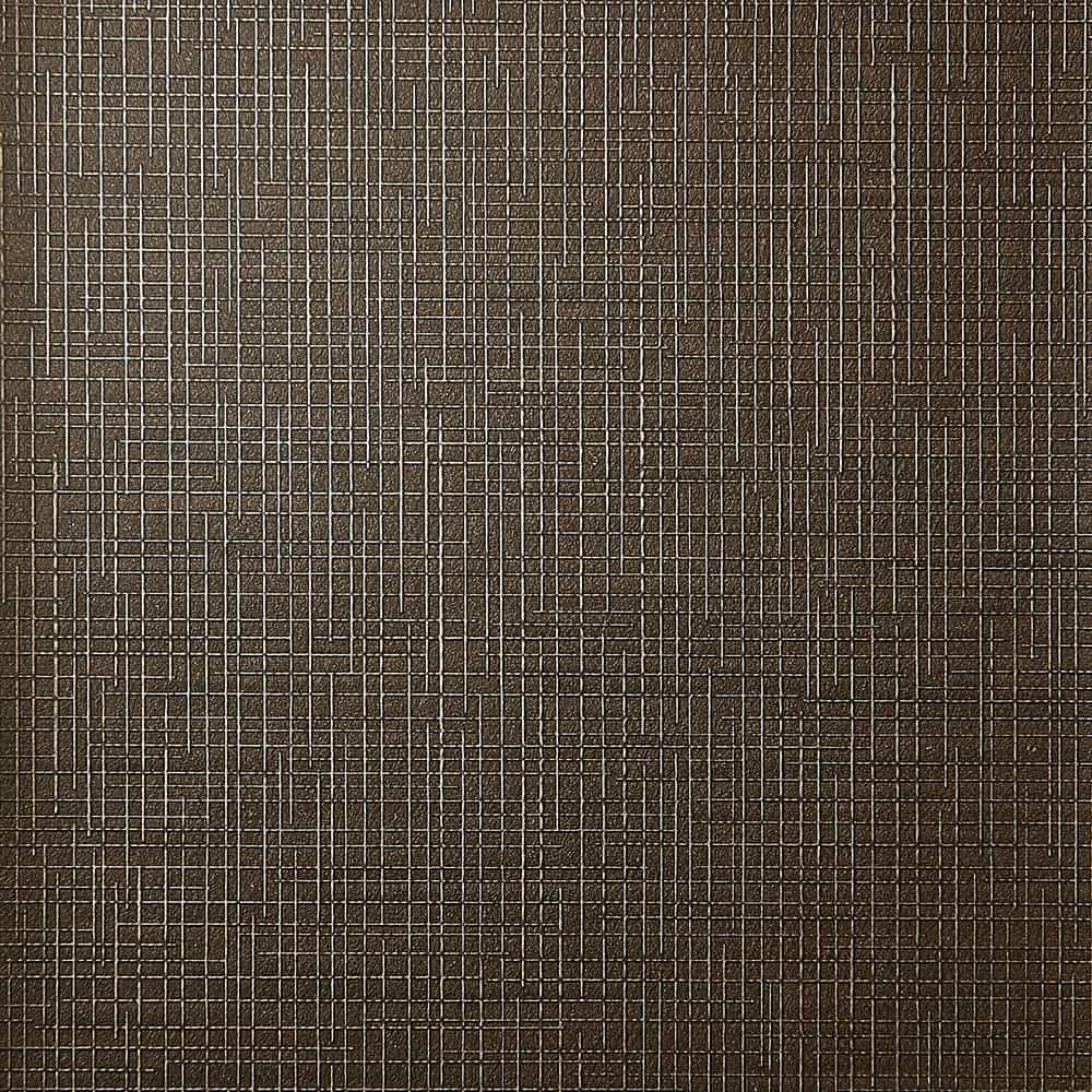 Corda - Cacao | Versa Designed Surfaces