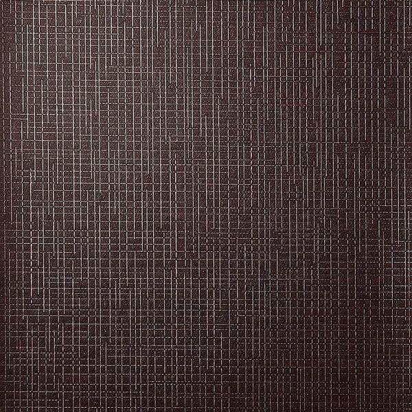 Corda - Berry Glace Wallcovering | Versa Designed Surfaces