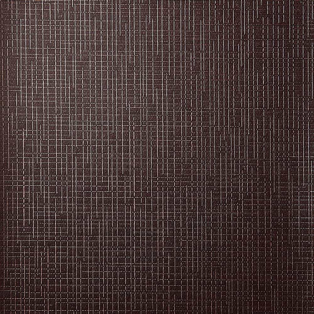 Corda - Berry Glace | Versa Designed Surfaces