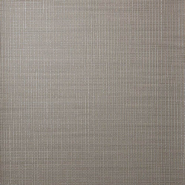 Corda - Spire Wallcovering | Versa Designed Surfaces