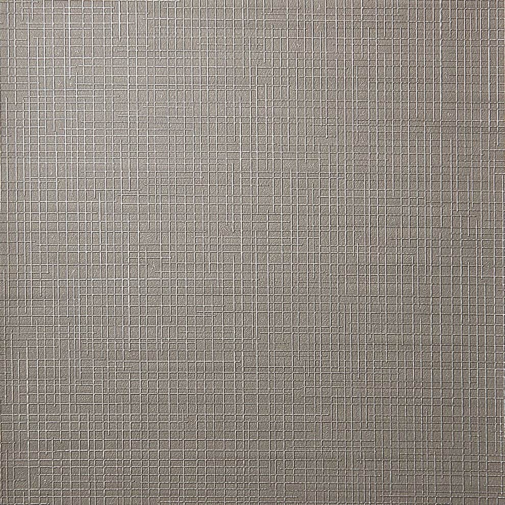 Corda - Spire | Versa Designed Surfaces