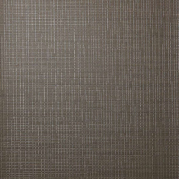 Corda - Criollo Wallcovering | Versa Designed Surfaces