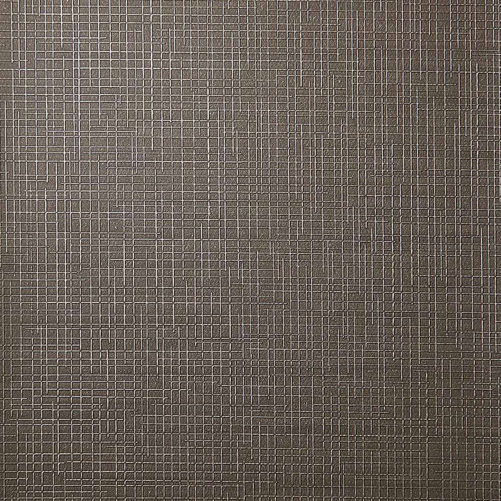 Corda - Criollo | Versa Designed Surfaces