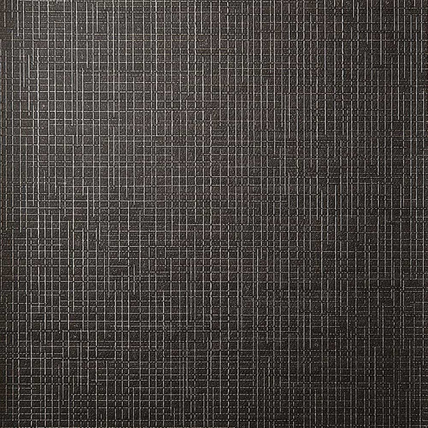 Corda - Kashira Wallcovering | Versa Designed Surfaces