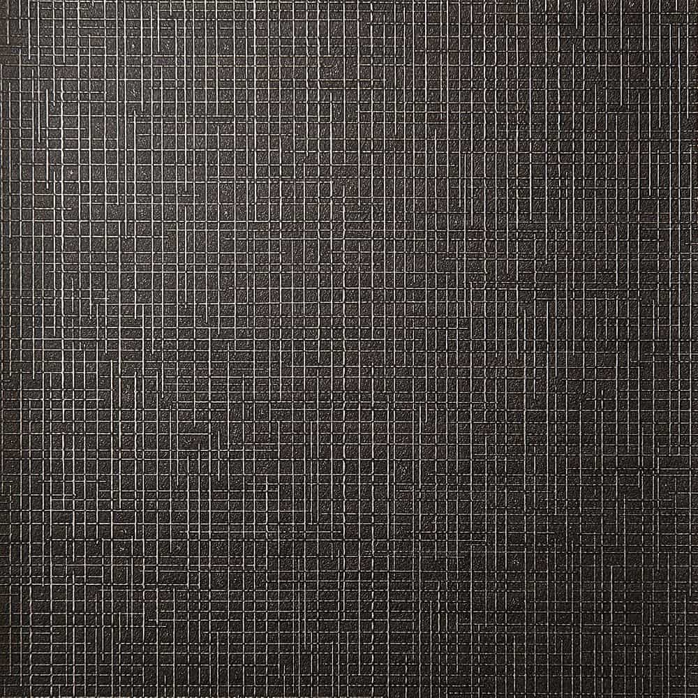Corda - Kashira | Versa Designed Surfaces