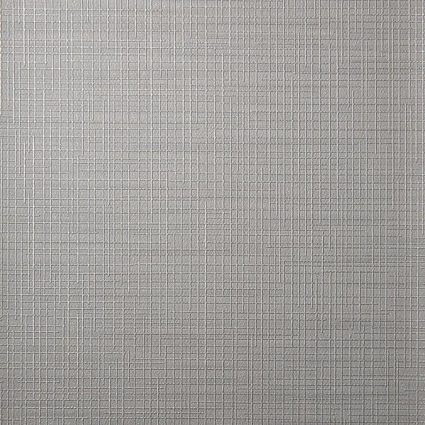 Corda - Silver Moon Wallcovering | Versa Designed Surfaces