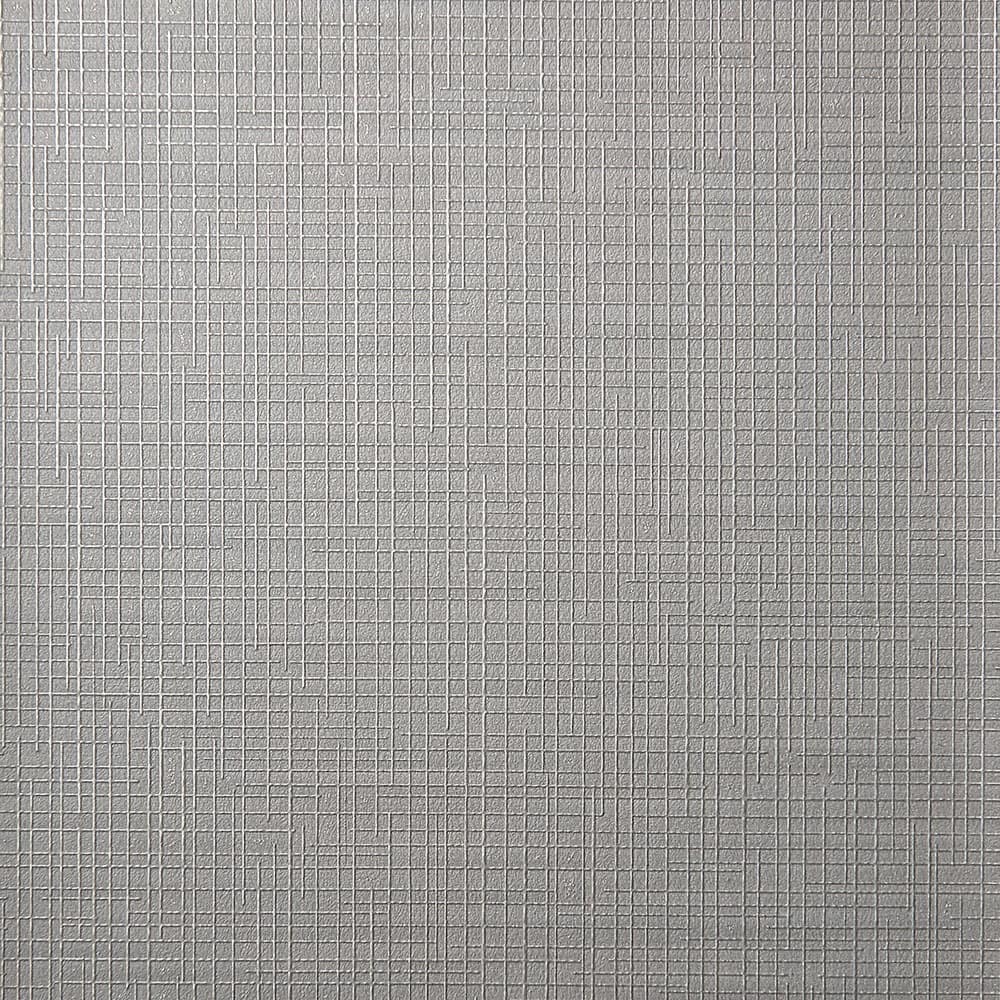 Corda - Silver Moon | Versa Designed Surfaces