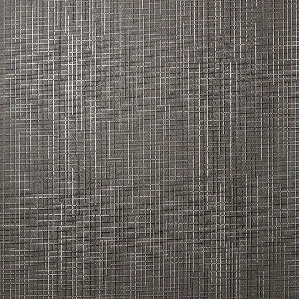 Corda - Victoria Falls Wallcovering | Versa Designed Surfaces
