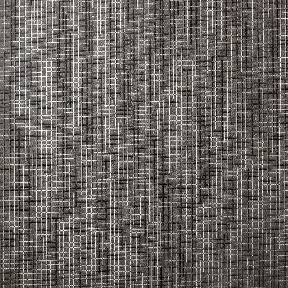 Corda - Victoria Falls | Versa Designed Surfaces