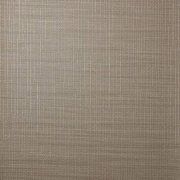 Corda - Labrinth Wallcovering | Versa Designed Surfaces