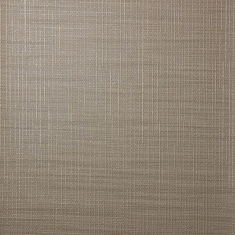 Corda - Labrinth | Versa Designed Surfaces
