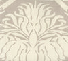 Corinthe One Color Reverse, Gray on Tint