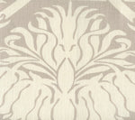 Corinthe One Color Reverse, Gray on Tint