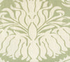 Corinthe One Color Reverse, Soft French Green on Tint