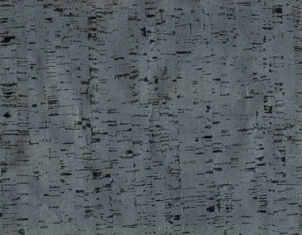 Southampton-Sharkskin Cork Wallcovering | Phillipe Romano