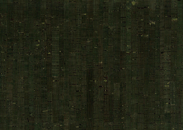 Southampton-Eden Cork Wallcovering | Phillipe Romano