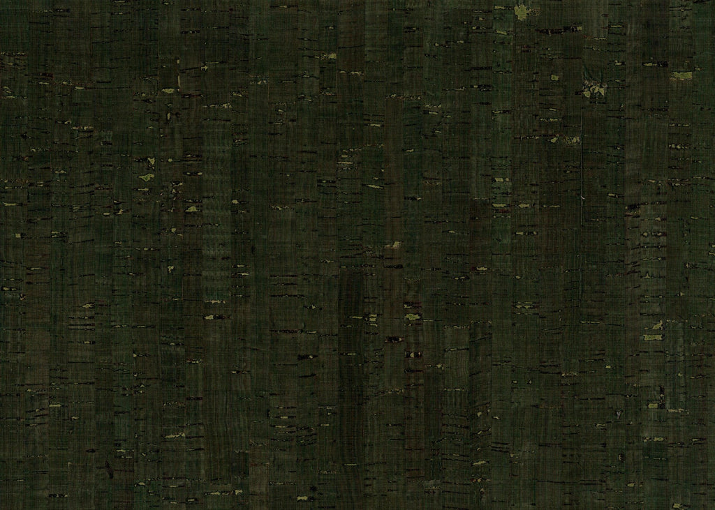 Southampton-Eden Cork Wallcovering | Phillipe Romano — Cork-500220