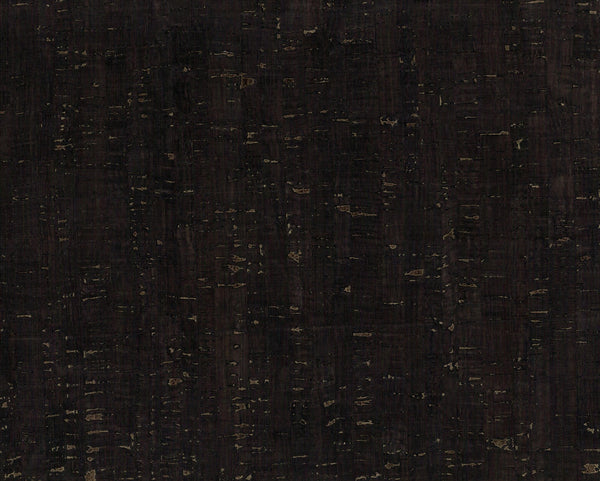 Southampton-Coffee Bean Cork Wallcovering | Phillipe Romano