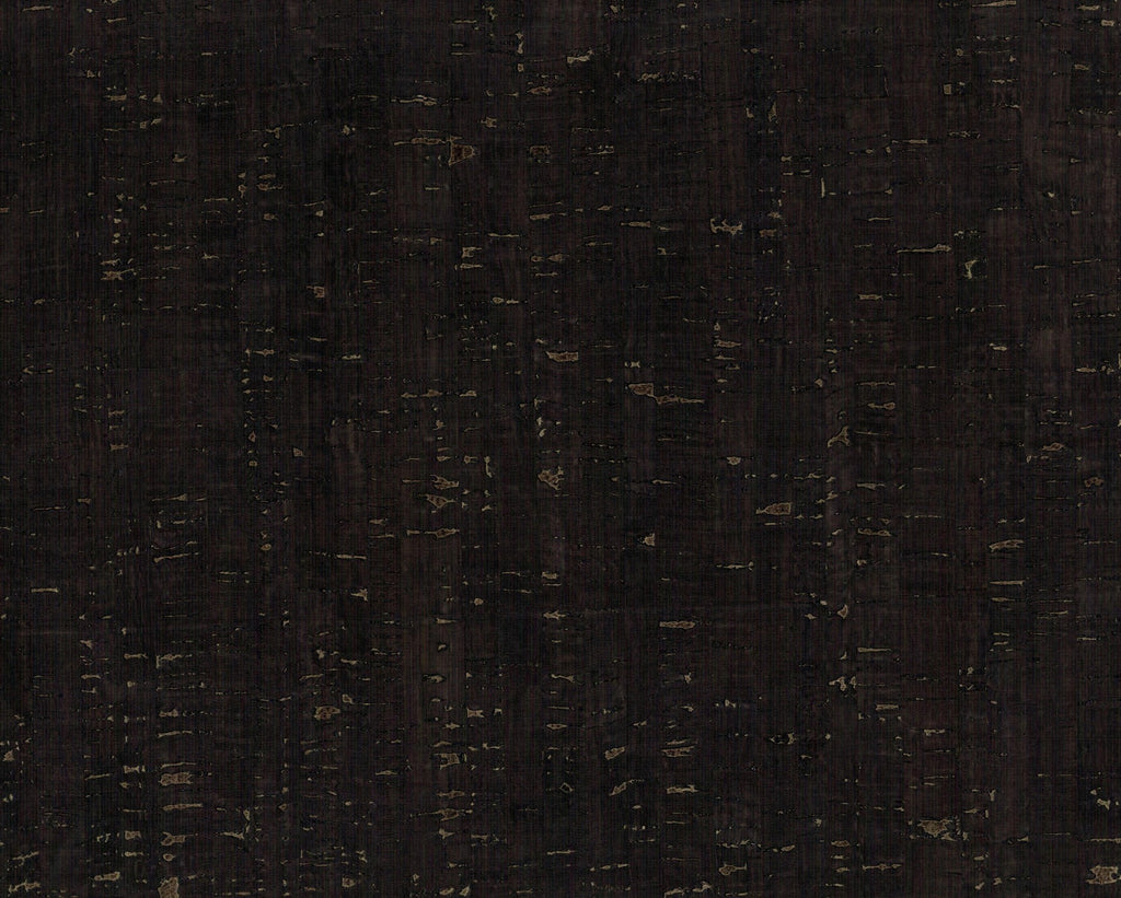 Southampton-Coffee Bean Cork Wallcovering | Phillipe Romano — Cork-500240