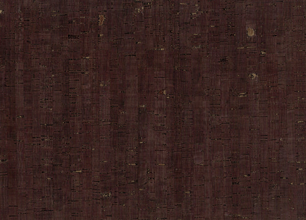 Southampton-Argan Oil Cork Wallcovering | Phillipe Romano