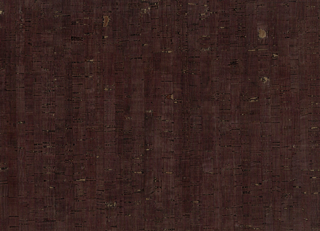 Southampton-Argan Oil Cork Wallcovering | Phillipe Romano — Cork-500250