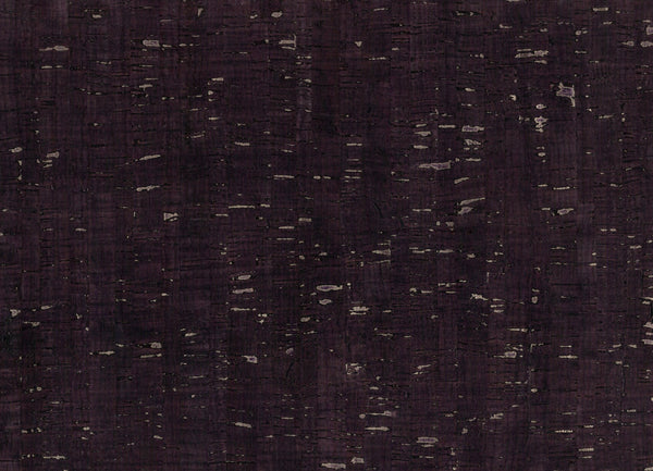 Southampton-Winter Bloom Cork Wallcovering | Phillipe Romano