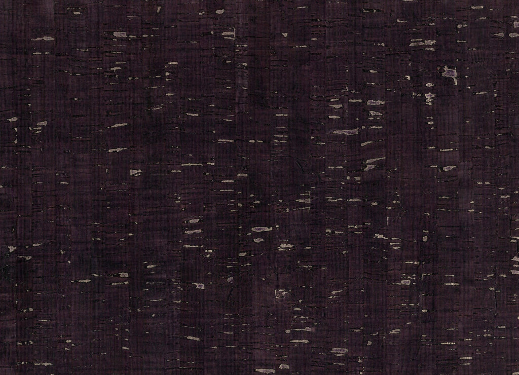 Southampton-Winter Bloom Cork Wallcovering | Phillipe Romano — Cork-500260