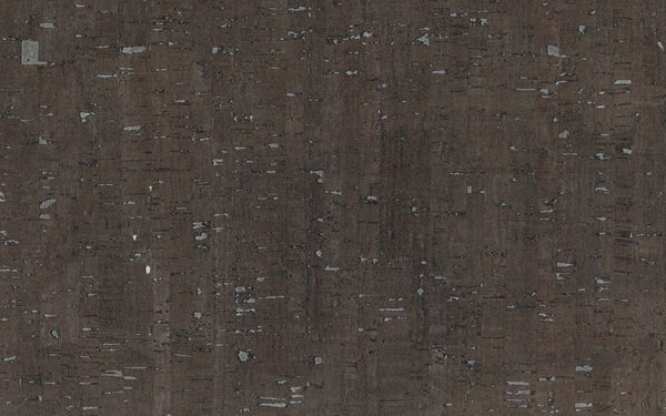 Palm Beach-Eiffel Tower Cork Wallcovering | Phillipe Romano