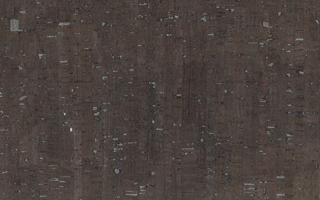 Palm Beach-Eiffel Tower Cork Wallcovering | Phillipe Romano — Cork-500280