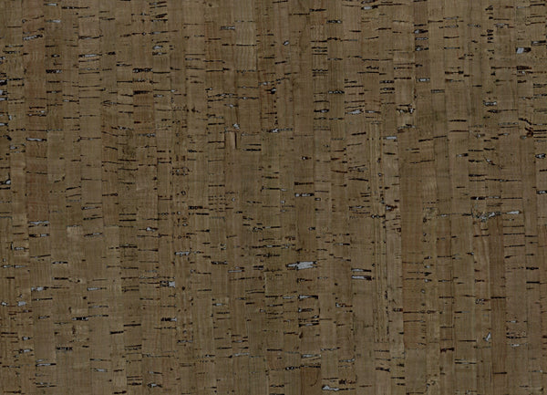 Palm Beach-Amphora Cork Wallcovering | Phillipe Romano