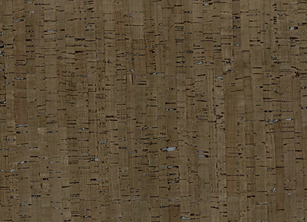 Palm Beach-Amphora Cork Wallcovering | Phillipe Romano — Cork-500290