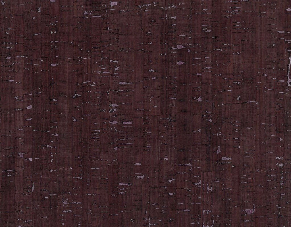 Palm Beach-Rhododendron Cork Wallcovering | Phillipe Romano — Cork-500300