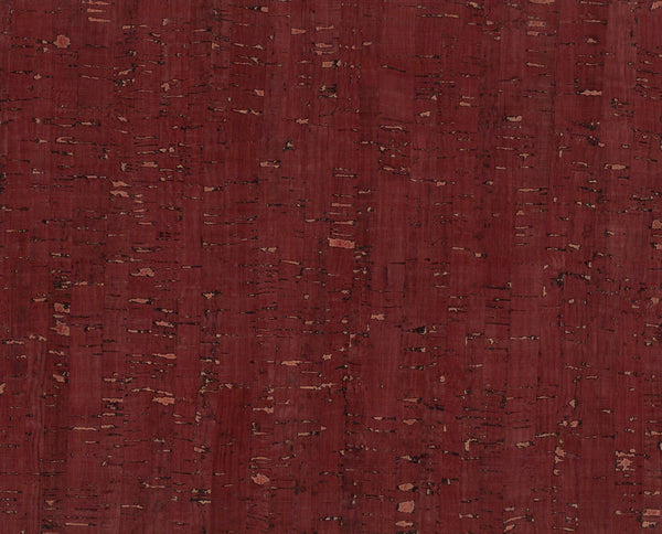 Palm Beach-Picante Cork Wallcovering | Phillipe Romano
