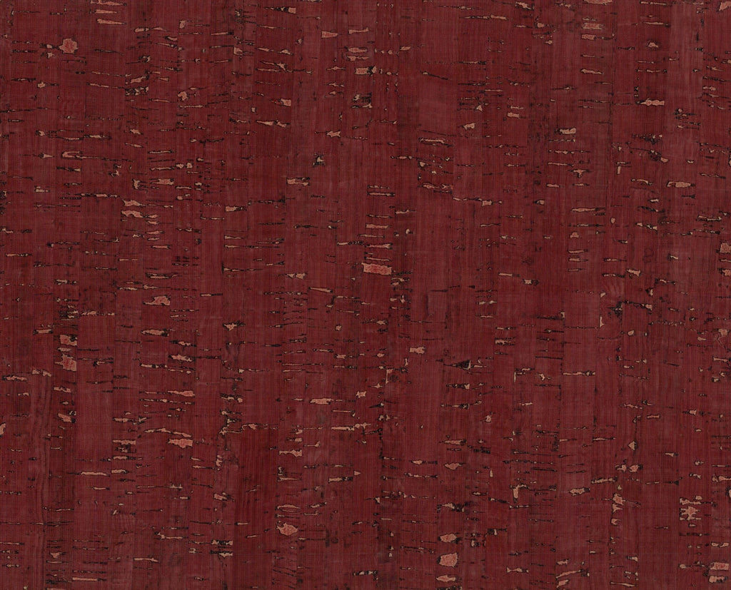 Palm Beach-Picante Cork Wallcovering | Phillipe Romano — Cork-500310