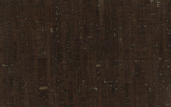 Palm Beach-Java Cork Wallcovering | Phillipe Romano