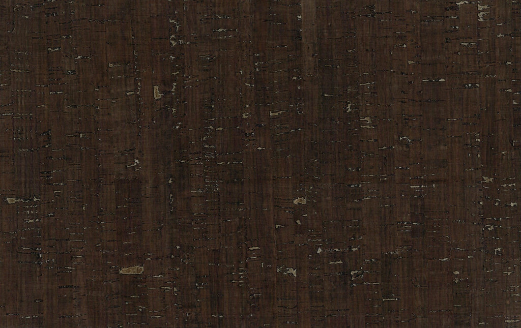 Palm Beach-Java Cork Wallcovering | Phillipe Romano — Cork-500330