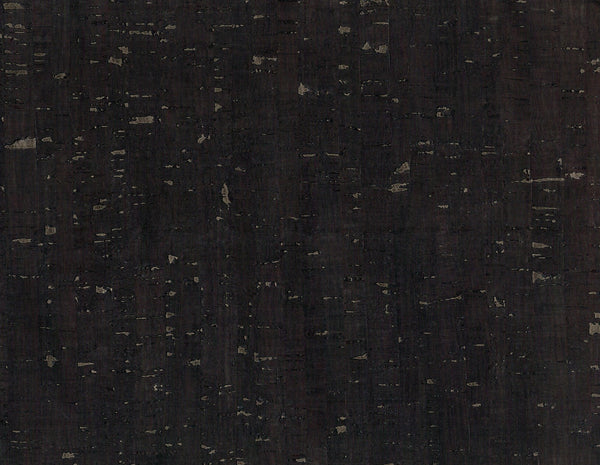 Palm Beach-Blue  Nights Cork Wallcovering | Phillipe Romano