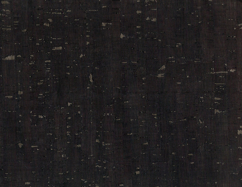 Palm Beach-Blue  Nights Cork Wallcovering | Phillipe Romano — Cork-500340